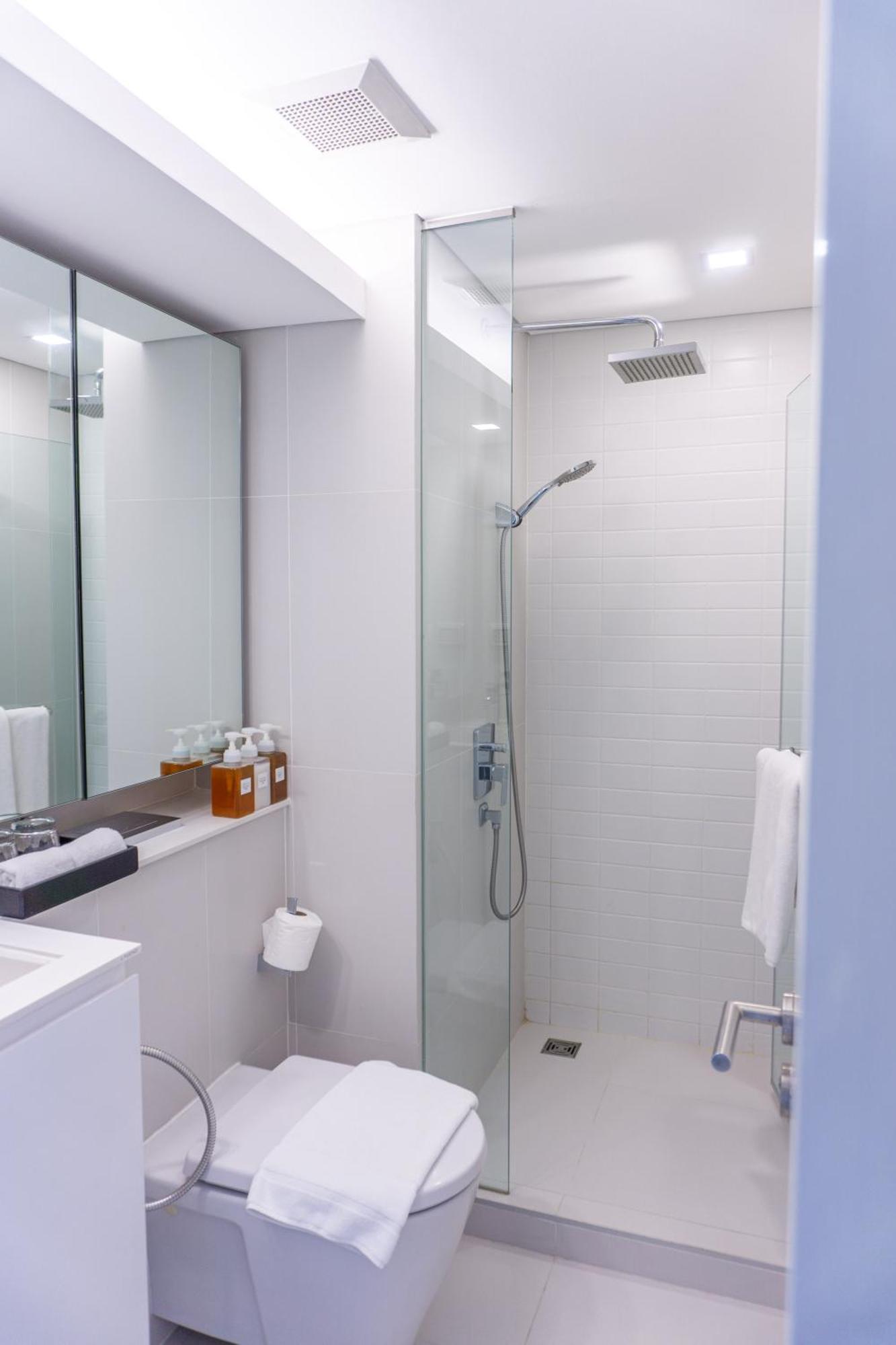 Ramada Plaza By Wyndham Sukhumvit 48 4* 曼谷