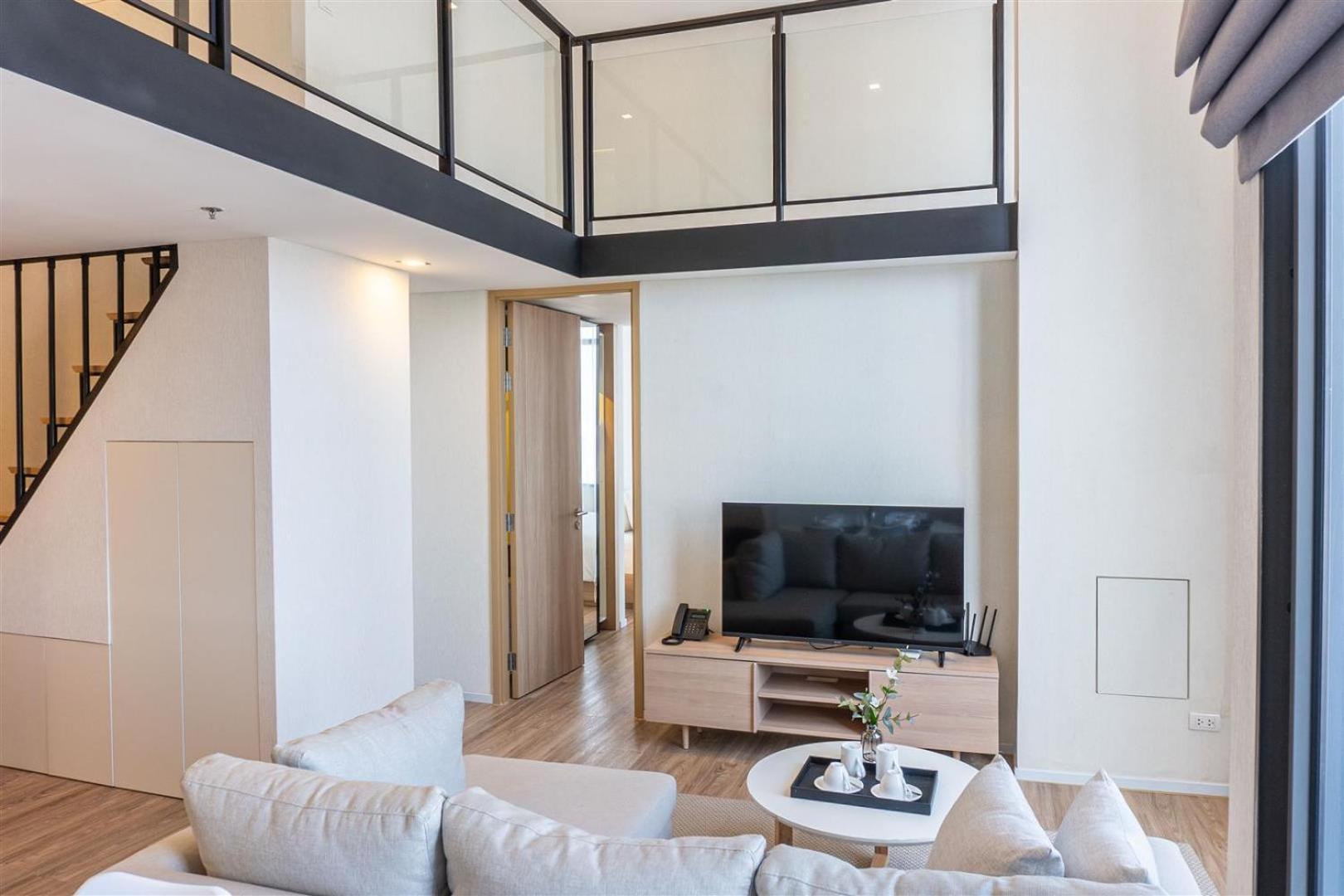 โรงแรม รามาดา พลาซ่า บาย วินด์แฮม แบงค็อก สุขุมวิท 48 4*