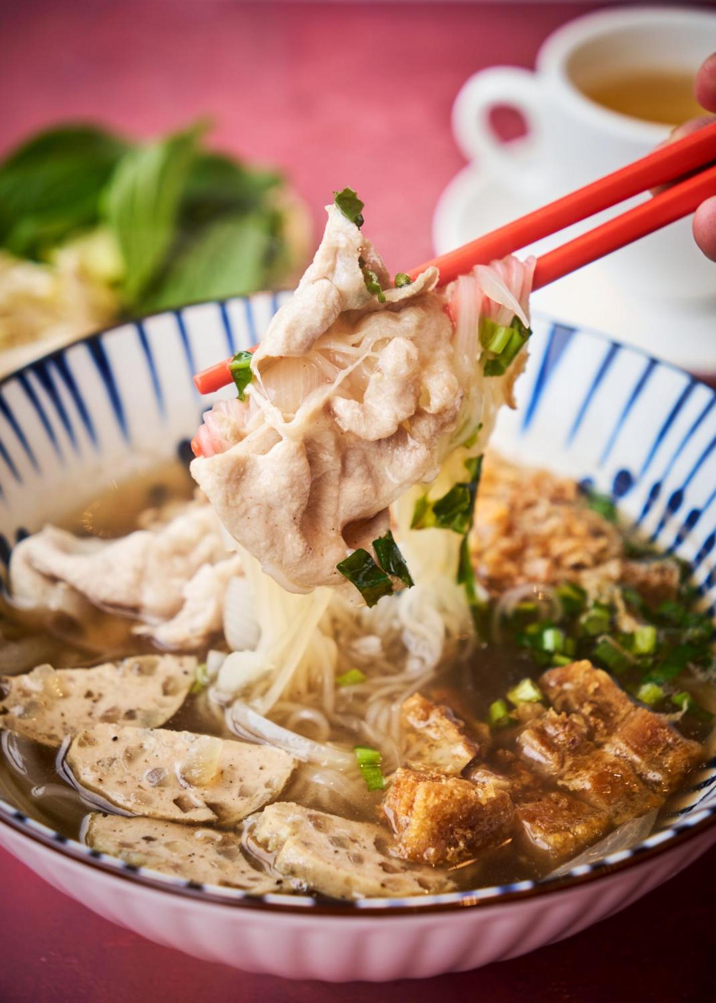 รามาดา พลาซ่า บาย วินด์แฮม แบงค็อก สุขุมวิท 48 โรงแรม กรุงเทพมหานคร
