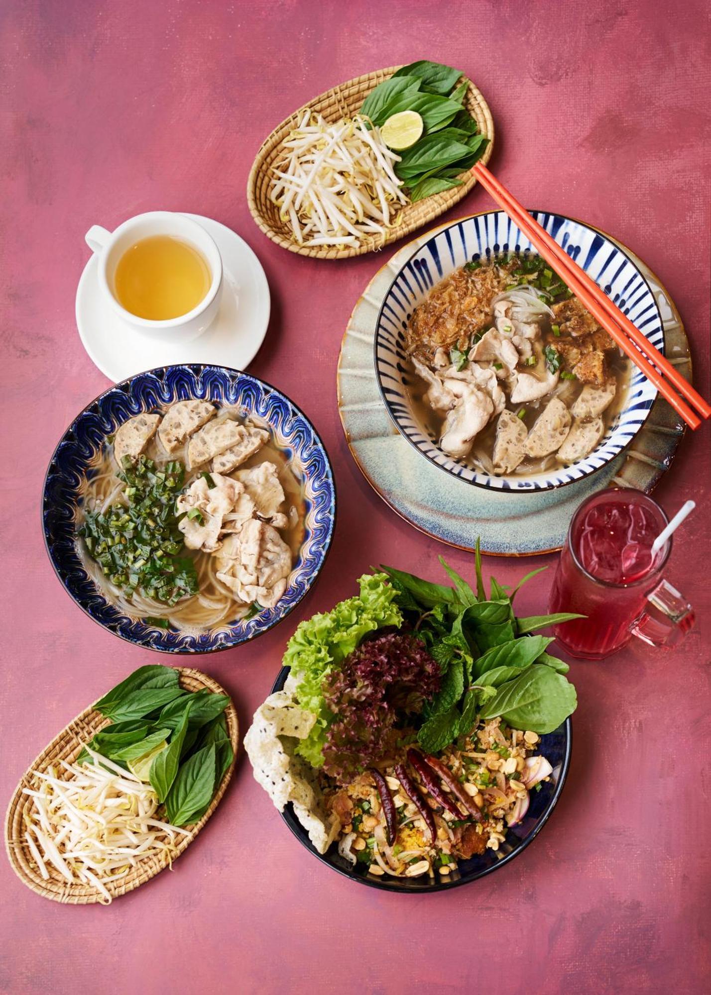 โรงแรม รามาดา พลาซ่า บาย วินด์แฮม แบงค็อก สุขุมวิท 48 กรุงเทพมหานคร