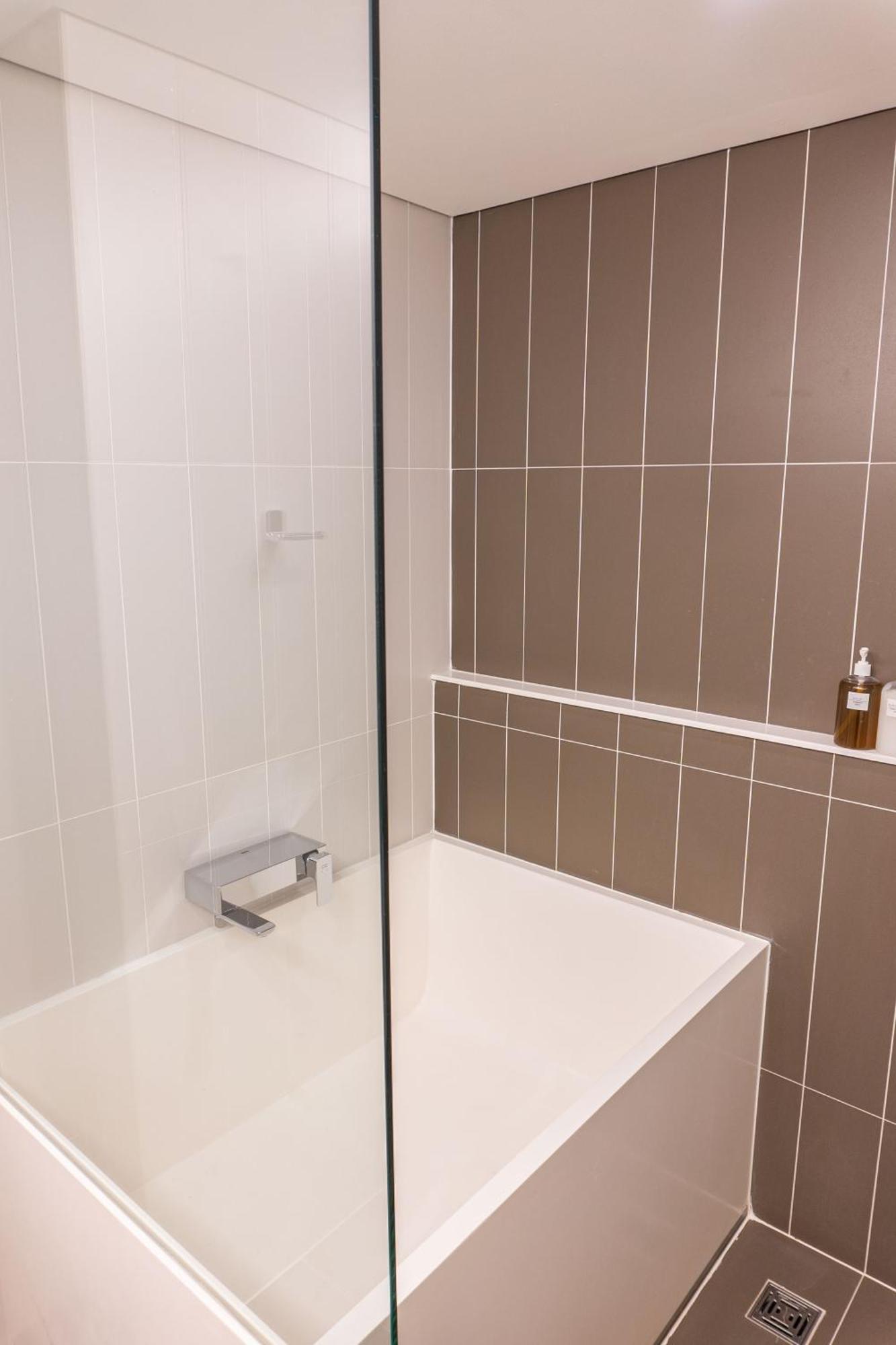 Ramada Plaza By Wyndham Sukhumvit 48 Bangkok